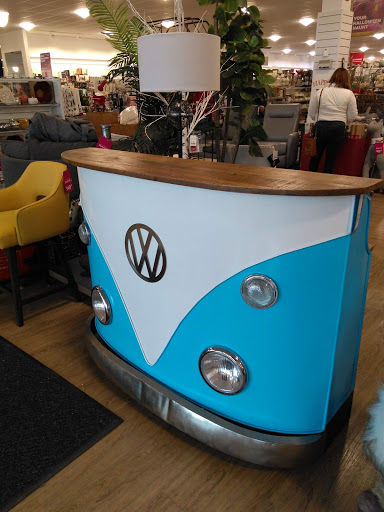 Department Store «Marshalls», reviews and photos, 6520 Carlisle Pike, Mechanicsburg, PA 17050, USA