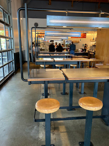 Mexican Restaurant «Chipotle Mexican Grill», reviews and photos, 11065 Pacific Ave NW B100, Silverdale, WA 98383, USA