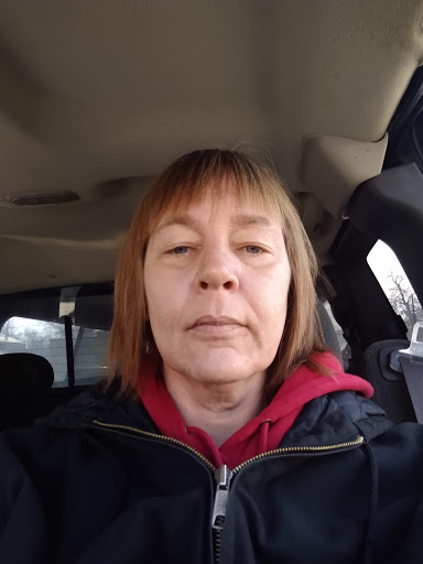 Barber Shop «Star Prairie Barber Shop», reviews and photos, 305 Main St, Star Prairie, WI 54026, USA