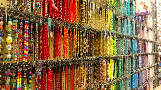 Craft Store «Hobby Lobby», reviews and photos, 4332 Kent Rd, Stow, OH 44224, USA