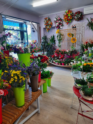 L'Atelier Provencal à Saint-Étienne