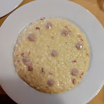 Photo n°1 de l'avis de Dani.a fait le 18/11/2021 à 13:20 sur le  La Torre degli Aquila à Pavia