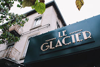 Photos du propriétaire du Restaurant Le Glacier à Vienne - n°8