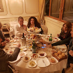 Photo n°1 de l'avis de Luca. fait le 09/03/2018 à 13:49 sur le  Ristorante Beccofino à Samarate