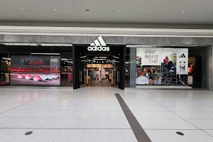 adidas Store Oshawa image