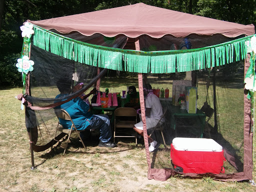 Park «Balduck Park», reviews and photos, 5271 Canyon St, Detroit, MI 48236, USA