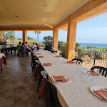 Photo n°4 de l'avis de Mario.h fait le 19/08/2022 à 22:03 sur le  Ristorante Il Veliero à Porto Tramatzu