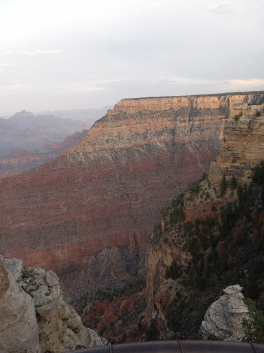 Tourist Attraction «SlotZilla Zip Line», reviews and photos, 425 Fremont St #160, Las Vegas, NV 89101, USA