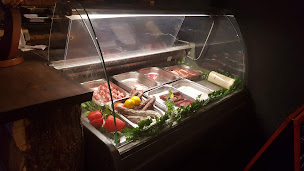 Photo n°48 de Papa Ours à Narbonne ()