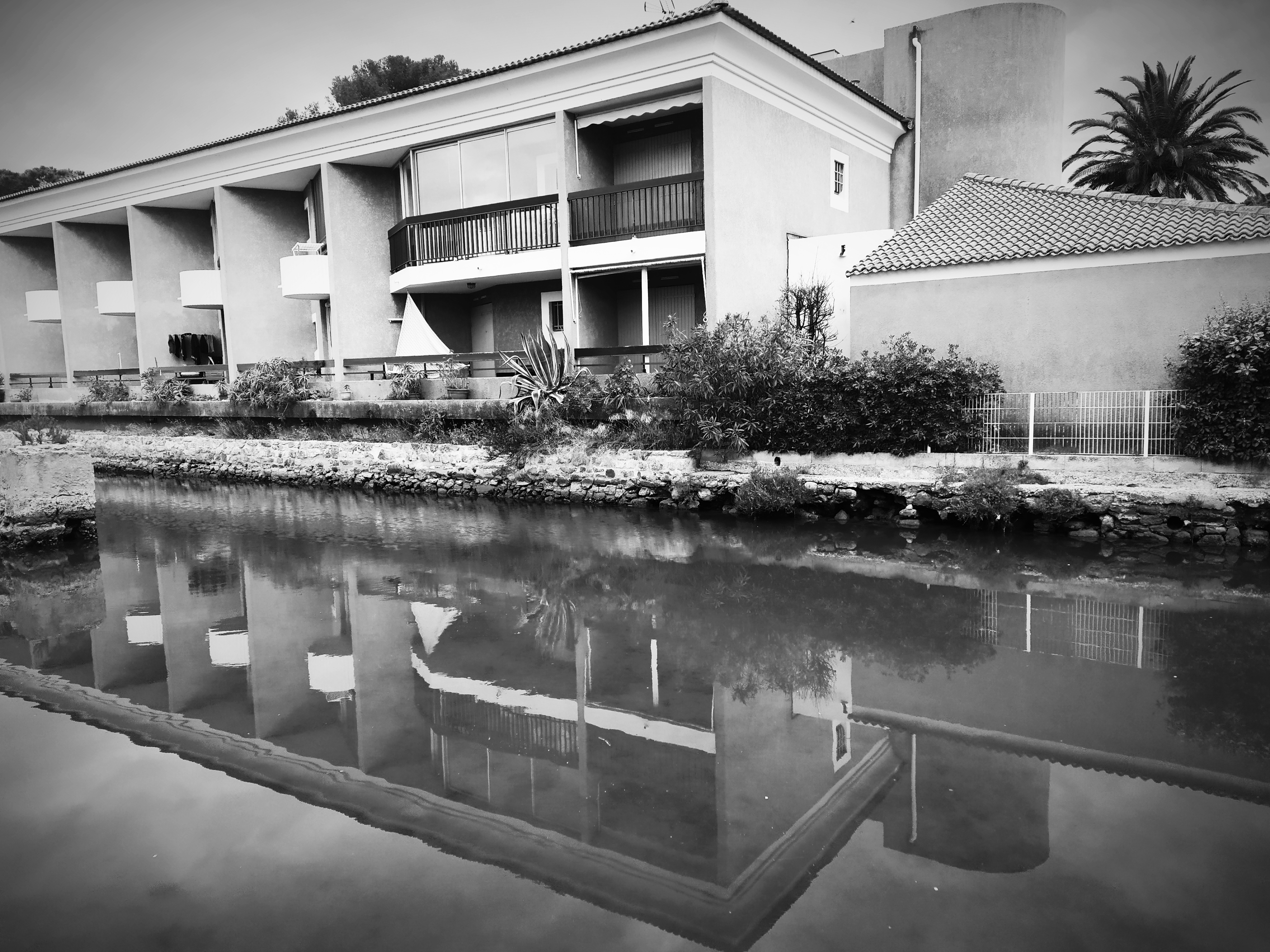 Photo n° 2 de l'avis de Emmanuel.a fait le 17/03/2021 à 17:27