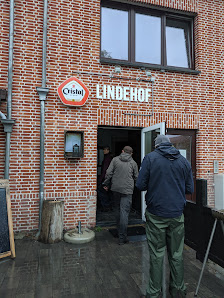 Cafe Lindehof Hulststraat 2, 3550 Heusden-Zolder, Belgique