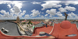 Street View et 360° hôtels Hotel E Santa María 70200 Camaguey (miniature)