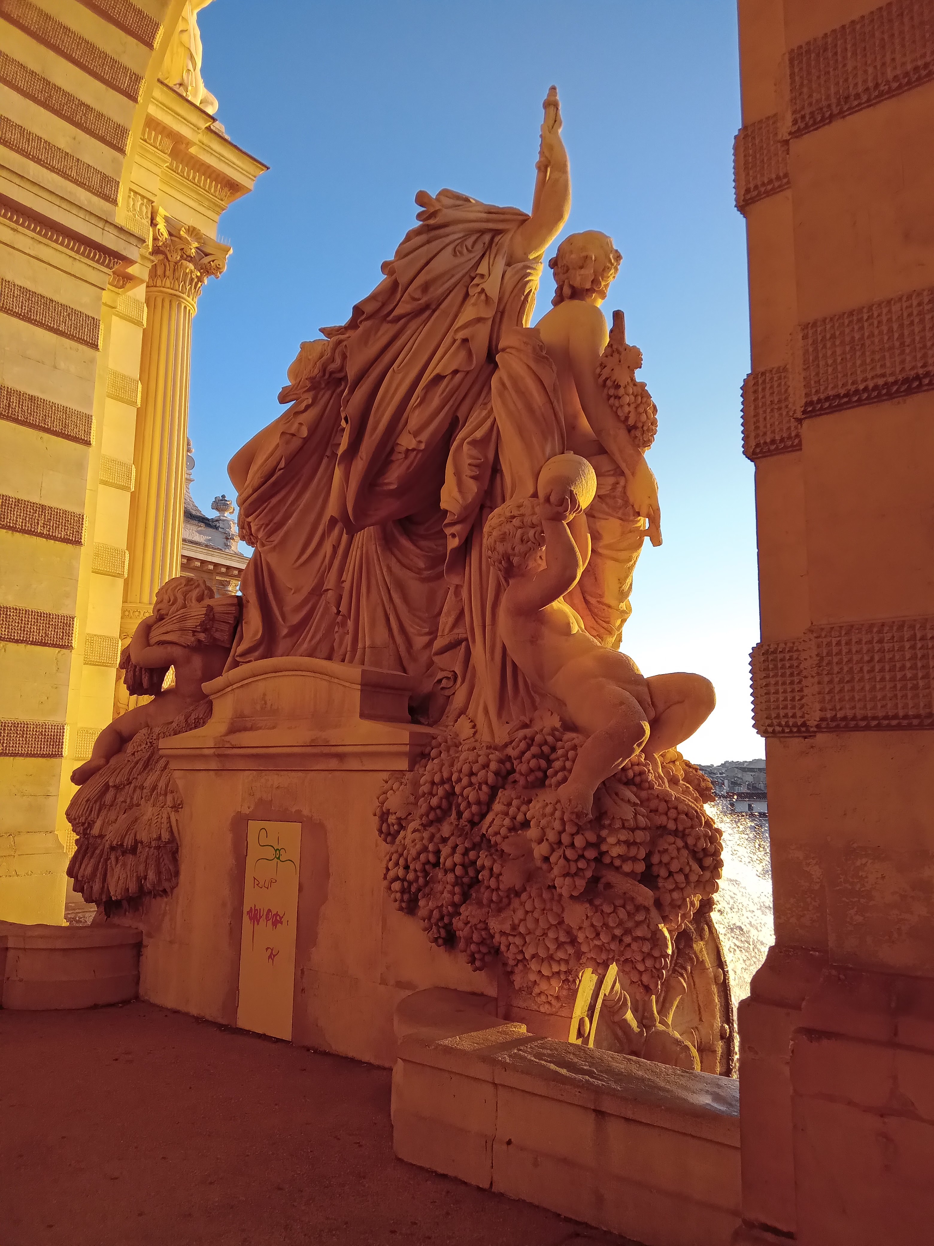 Photo n° 2 de l'avis de Lili.e fait le 05/11/2021 à 16:54