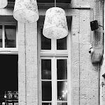 Photo n° 3 de l'avis de Nadine.i fait le 07/05/2023 à 16:15 pour Monsieur Moutarde à Dijon