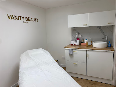 Vanity Beauty à Nîmes