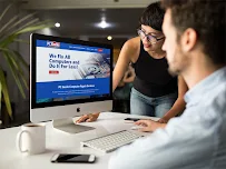 PC Geeks Computer Repair - Car repair in Frisco, TX, Frisco - Rated 4.5/5