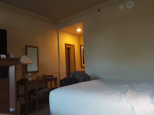 Casino «Soaring Eagle Casino & Resort», reviews and photos, 6800 Soaring Eagle Blvd, Mt Pleasant, MI 48858, USA