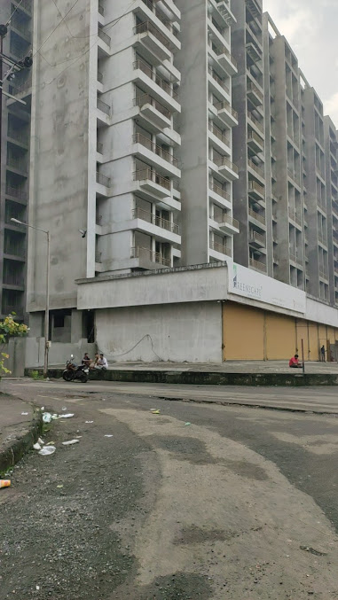 Google Maps image 10