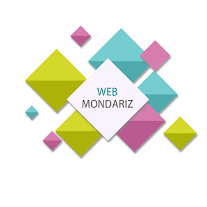 Web Mondariz Balneario 