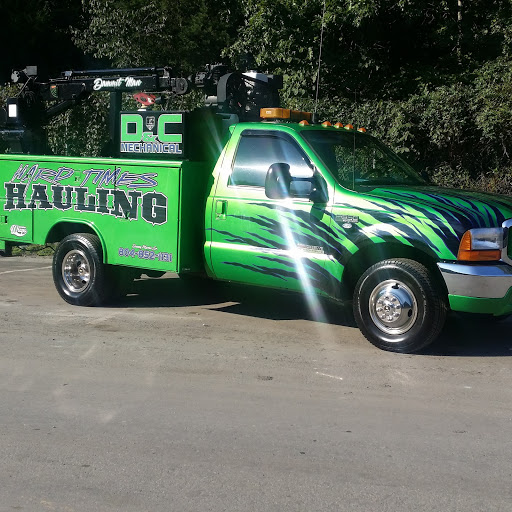 Auto Parts Store «NAPA Auto Parts - CCB Investments LLC», reviews and photos, 10 Collins Dr, Fredericksburg, VA 22405, USA