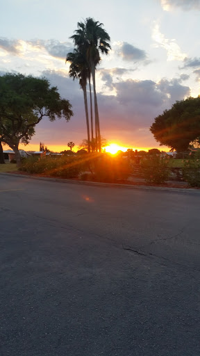 Golf Club «Swiss Golf & Tennis Club», reviews and photos, 494 Century Dr, Winter Haven, FL 33881, USA