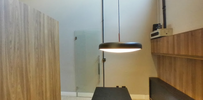 Imobiliária Beagá Ltda - Imobiliária