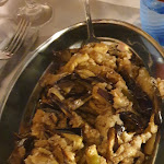 Photo n°2 de l'avis de Claudia.a fait le 05/09/2020 à 17:14 sur le  La Bizantina à Rossano