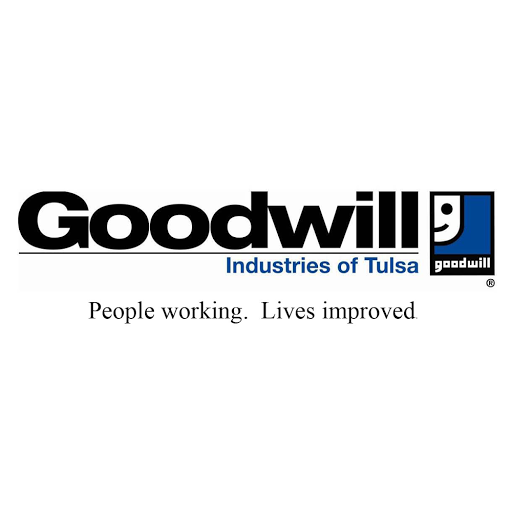Thrift Store «Goodwill Store and Donation Center (Joplin)», reviews and photos