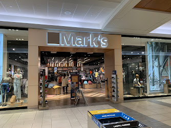 Mark's