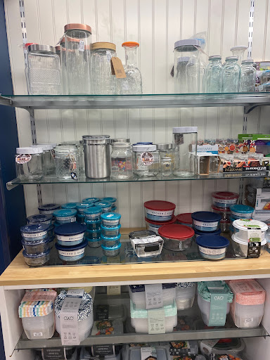 Department Store «Marshalls», reviews and photos, 15918 Crain Hwy, Brandywine, MD 20613, USA