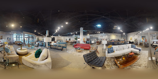 Furniture Store «San Francisco Design», reviews and photos, 1890 Bonanza Dr, Park City, UT 84060, USA