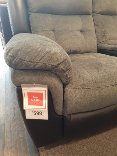 Furniture Store «Value City Furniture», reviews and photos, 1218 US-31, Greenwood, IN 46142, USA