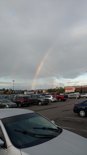 Department Store «Walmart Supercenter», reviews and photos, 2405 Vestal Pkwy E, Vestal, NY 13850, USA