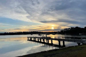 Connells Point Reserve image