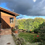 Photo n°15 de l'avis de Luca.a fait le 07/12/2023 à 22:11 sur le  Ristorante Marisa à Stigliano