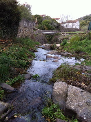 Photos des visiteurs hôtels CASAS DO CONTRABANDO - GALEGOS 7330-063 Galegos