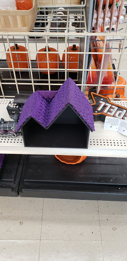 Department Store «HomeGoods», reviews and photos, 3102 Plank Rd, Fredericksburg, VA 22401, USA