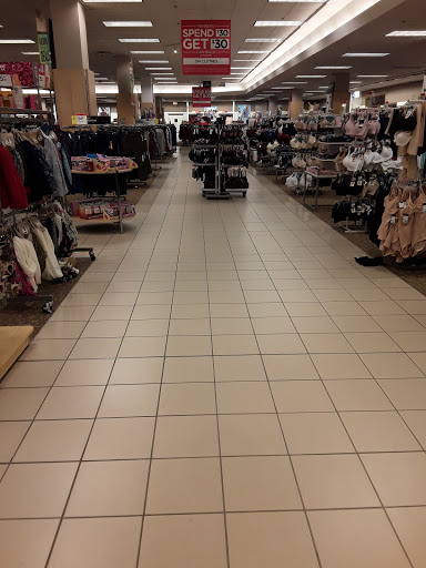 Department Store «Sears», reviews and photos, 310 Daniel Webster Hwy #279, Nashua, NH 03060, USA