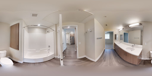 Avalon Chino Hills image