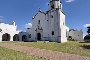 Goliad State Park & Historic Site image