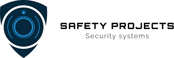 Safety Projects