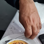 Photo n°9 de l'avis de angelo.i fait le 05/12/2022 à 18:59 sur le  SILVER FOX à Tor Lupara