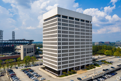 Cobb Community Foundation