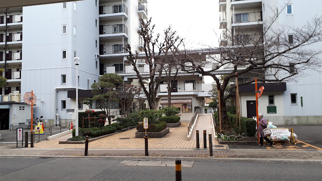 Comentarii opinii despre 城東スギタクレストホール（城東区民センターホール）