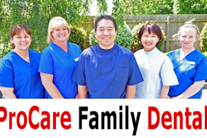 ProCare Family Dental image