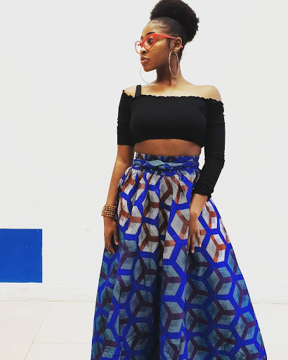 Thrift Store «Heres2CoolStuff», reviews and photos, 1214 South St, Philadelphia, PA 19147, USA