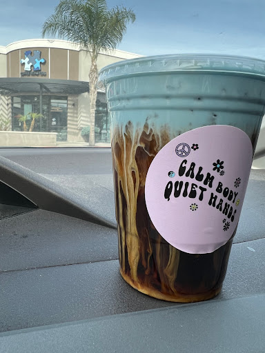 Able Coffee Roasters image