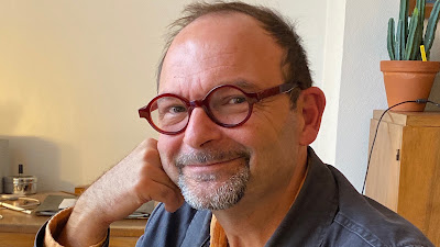 Dr Laurent Kenesi à Saint-Germain-en-Laye