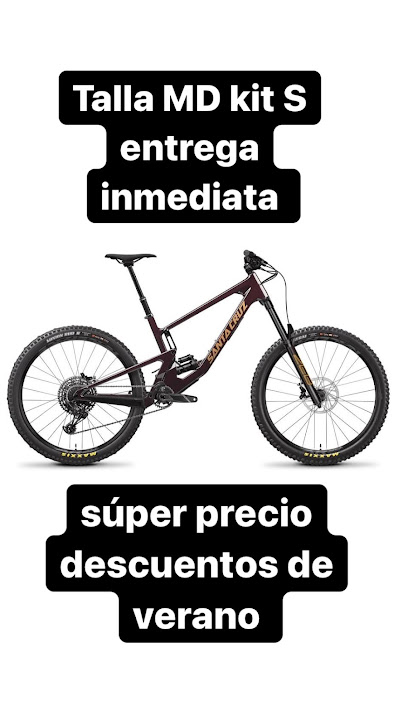 Bikezone Xalapa