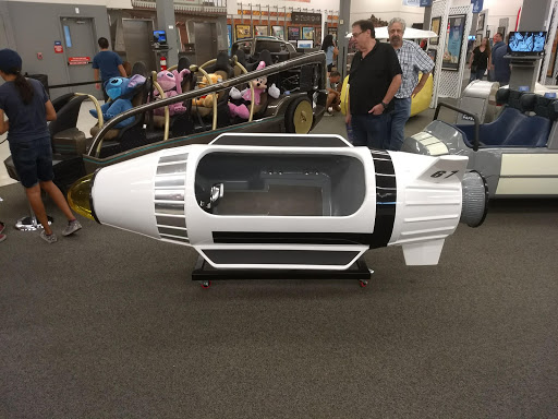 Pet Supply Store «PetSmart», reviews and photos, 13720 Riverside Dr, Sherman Oaks, CA 91423, USA